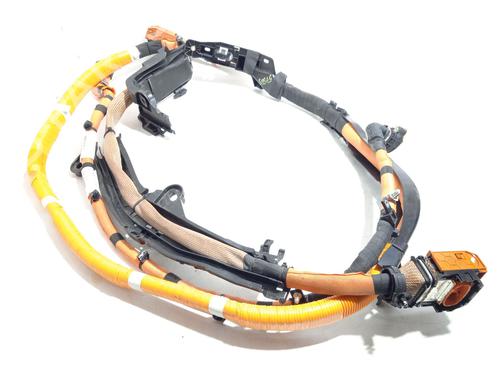 Electronic module RENAULT ARKANA I (LCM_, LDN_) 1.6 E-TECH 145 (LDMU) | BP32213398M83 - Image 2