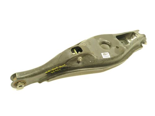 Used Right rear suspension arm Right rear suspension arm HONDA CR-V V (RW_, RT_) 2.0 e-CVT Hybrid AWD (RT6) (145 hp) 30393624 30393624