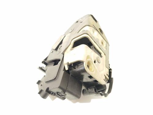 front-right-lock-volvo-v60-i-155-2010-2011-2012-2013-2014-2015-2016-2017-2018-36429846 main image