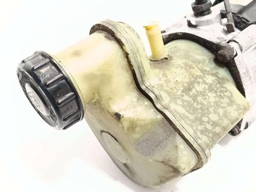 Steering pump RENAULT KANGOO (KC0/1_) 1.5 dCi (KC07) | BP37664975M99 - Image 4
