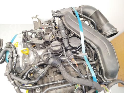 Engine CUPRA LEON Sportstourer (KL8, KU8, KUD) 1.5 TSI | BP36018608M1 - Image 7