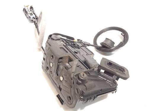 rear-right-lock-seat-ibiza-v-kj1-kjg-16-tdi-5ta839016e-2017-8929531 main image