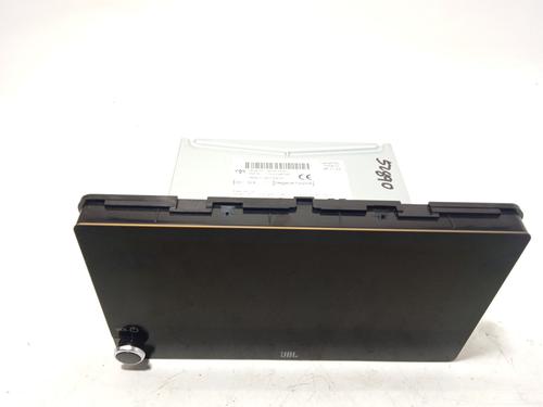 Electronic module TOYOTA C-HR (_X1_) 1.8 Hybrid (ZYX10_, ZYX11_) | BP23532933M83 