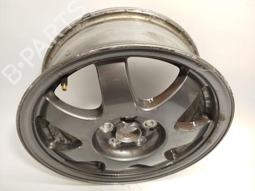 Rim TOYOTA PRIUS Liftback (_W2_) 1.5 Hybrid (NHW20_, NHW20R) | BP29419020C45 