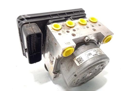Used ABS pump KIA PICANTO III (JA) [2017-2026]  11109547