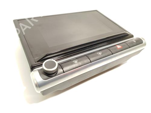 Used Display monitor CITROËN C3 III (SX) 1.6 BlueHDi 75 (75 hp) 32184320