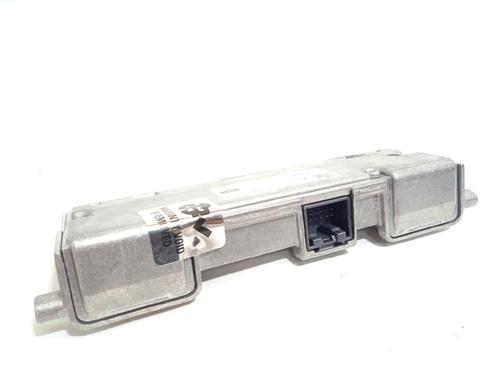 Electronic module LAND ROVER DISCOVERY SPORT (L550) 2.0 D 4x4 | BP17616466M83 