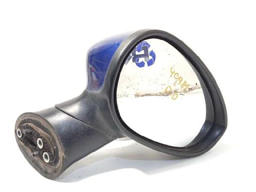 right-mirror-fiat-grande-punto-199_-noref-2005-10708503 main image