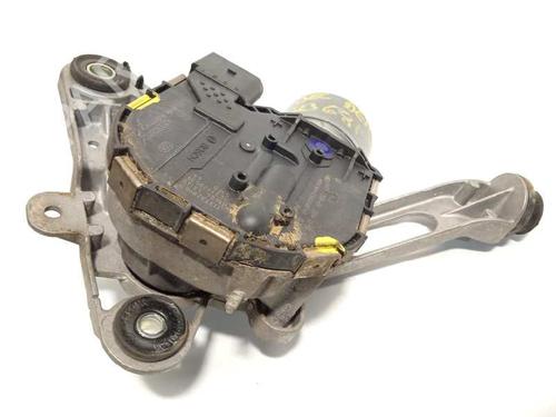 Front wiper motor FORD FOCUS III 1.6 TDCi | BP6826287M29