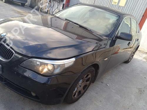 Starter BMW 5 (E60) 525 i | BP12096796M8 
