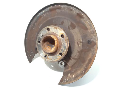 Right rear steering knuckle VOLVO XC40 (536) T3 | BP24305760M28 - Image 3