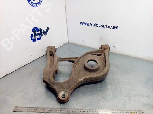 Left rear suspension arm MERCEDES-BENZ R-CLASS (W251, V251)  | BP2843739M14 