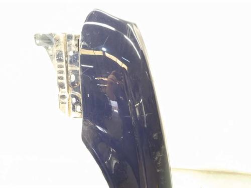 Left front fenders JAGUAR S-TYPE II (X200) 3.0 V6 | BP13038803C41 