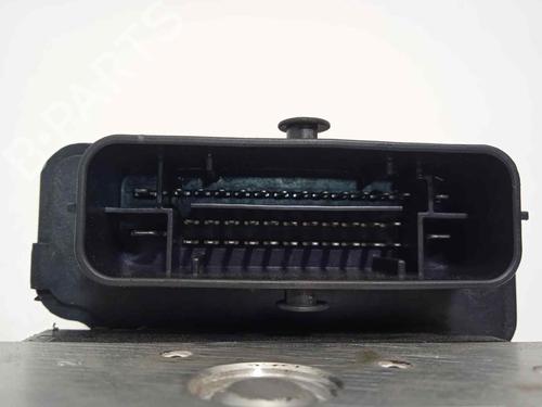 ABS pump RENAULT CLIO IV (BH_)  | BP16727515M43 