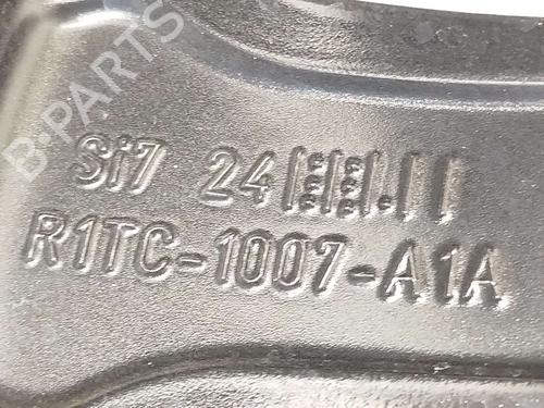 Fælk FORD PUMA (J2K, CF7) 1.0 EcoBoost mHEV | BP39103699C45 - Image 6