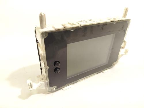 Display FORD FOCUS III 1.6 TDCi (115 hp) 21065318