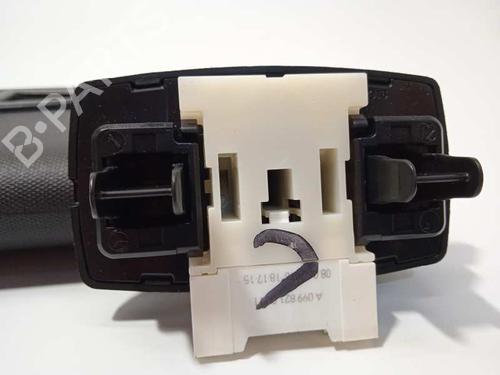 Right sun visor INFINITI Q30 2.2 D AWD | BP7085335I2 