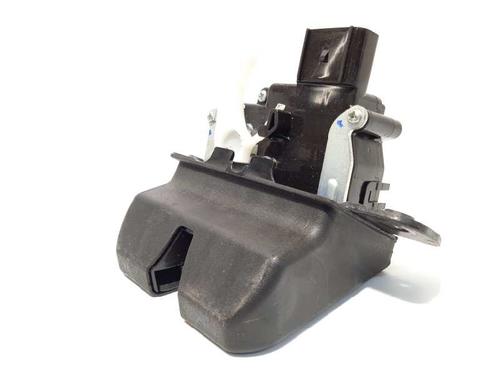 Tailgate lock KIA SPORTAGE IV (QL, QLE) 1.6 GDI | BP8260514C101 