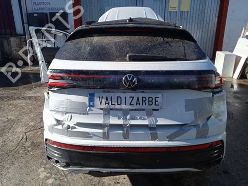Espejo interior VW TAIGO (CS1) 1.5 TSI | BP31987641I6  - Image 17
