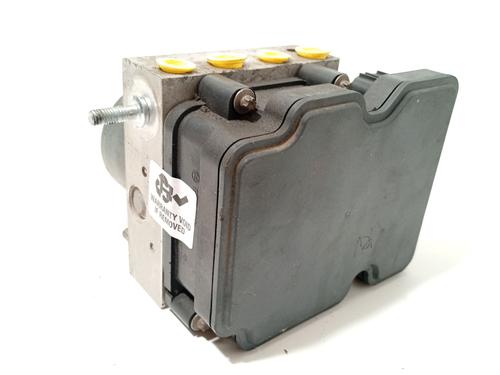 ABS pump CITROËN C4 Picasso II | BP32451379M43 - Image 3