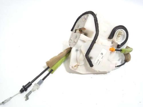 rear-left-lock-mazda-cx-5-ke-gh-20-awd-keeaw-6a30c0066-kd5373310-2011-2012-2013-2014-2015-2016-2017-15284791 main image
