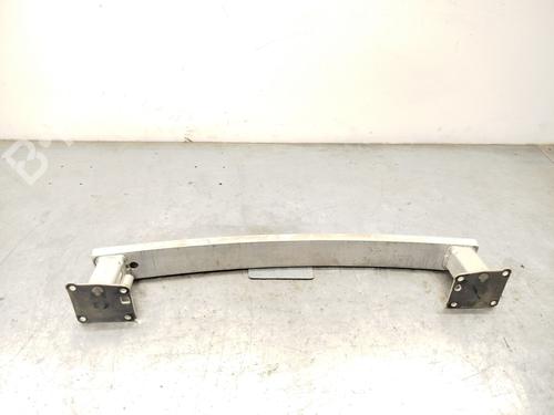 Rear bumper reinforcement OPEL GRANDLAND / GRANDLAND X (A18, P1UO) 1.2 (75) | BP29811545C73 