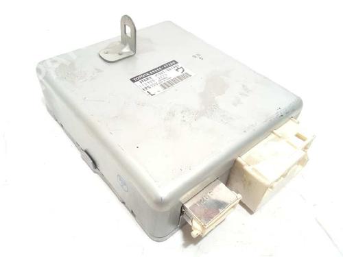 Used Steering ECU Steering ECU 9747938 9747938