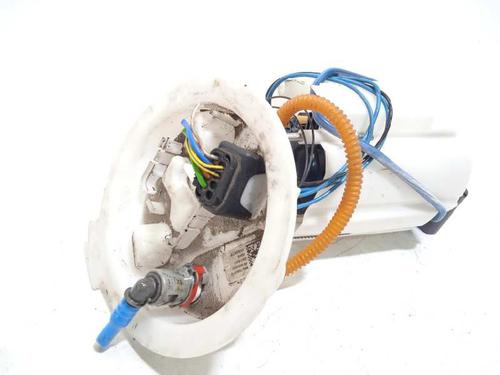 Used Fuel pump Fuel pump 14925875 14925875