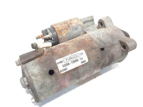 Used Starter FORD MONDEO IV Turnier (BA7) [2007-2015]  13090439