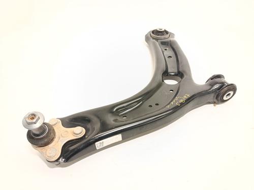 Used Right front suspension arm Right front suspension arm 36838065 36838065