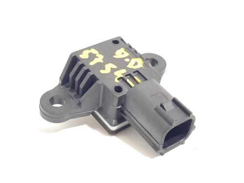 electronic-module-ford-tourneo-courier-b460-mpv-2014-32421504 main image