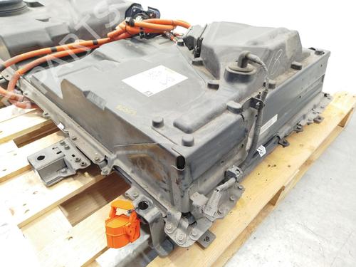 Battery PEUGEOT ION Electric | BP26579616E11