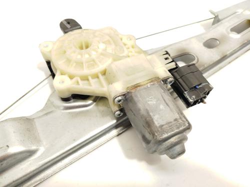 Rear right window mechanism FORD TRANSIT CONNECT MPV | BP25050269C25 - Image 2