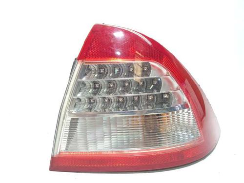 Right taillight FORD USA ESCAPE [2007-2012]  10936630