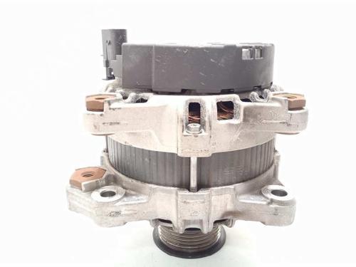 Alternator VOLVO V60 I Cross Country (157) D4 | BP12554388M7