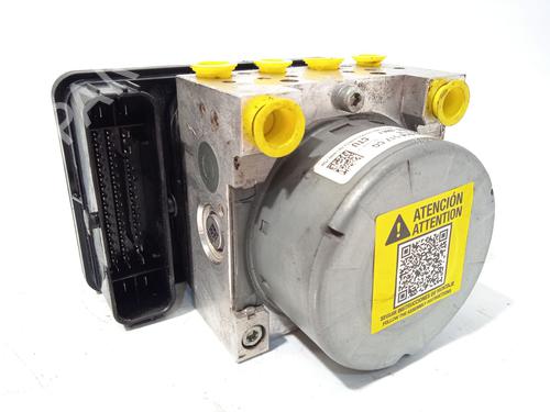 Used ABS pump ABS pump VW GOLF VII (5G1, BQ1, BE1, BE2) [2012-2021] 29472252 29472252