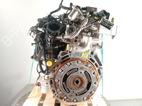 Engine FORD KUGA III (DFK) 2.5 Duratec Plug-in-Hybrid | BP32182344M1 - Image 2