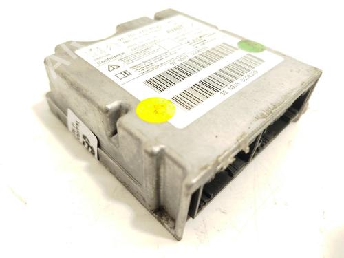 ecu-airbags-peugeot-508-i-8d_-2010-2011-2012-2013-2014-2015-2016-2017-2018-28215126 main image