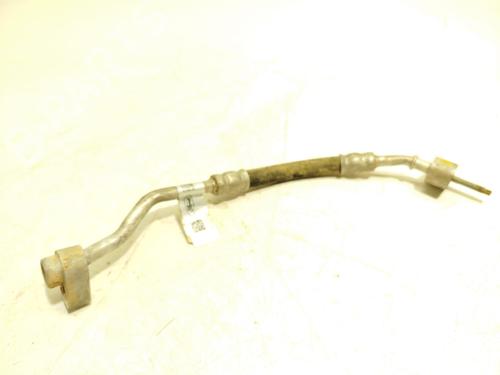 AC pipe FORD TOURNEO CUSTOM V362 Bus (F3) 1.0 EcoBoost PHEV | BP33456772M126 - Image 2