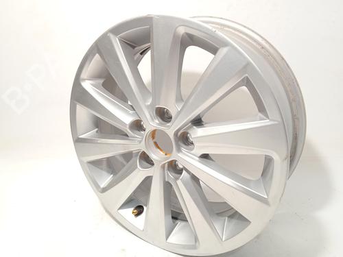 Used Rim SEAT IBIZA V (KJ1, KJG) 1.0 TSI (95 hp) 29604234