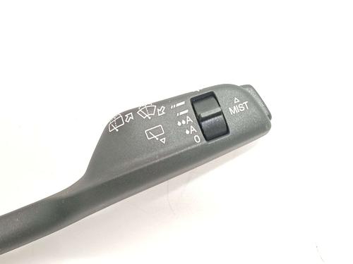 Ratstangsstang ALFA ROMEO TONALE (965_) 1.5 Mild Hybrid | BP38725729I23 - Image 2