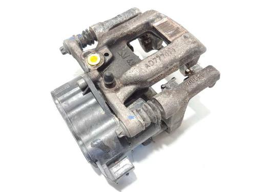 Used Left rear brake caliper PEUGEOT 3008 II SUV (MC_, MR_, MJ_, M4_) 1.2 THP/ PureTech 130 (MRHNSM, MRHNSU, MRHNSJ, MRHNYW,... (131 hp) 15257244