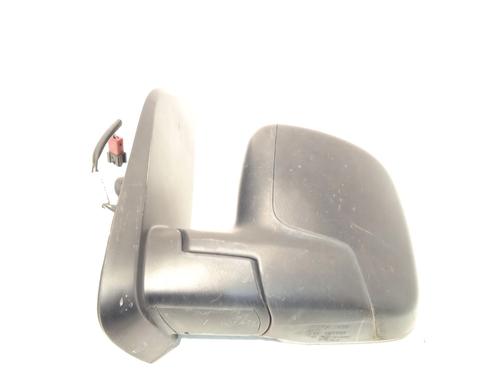Left mirror CITROËN NEMO MPV 1.3 HDi 75 | BP23279181C26 