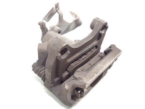 Left rear brake caliper MAZDA CX-5 (KE, GH) 2.2 D | BP18028010M107