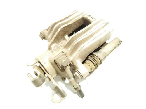 Left rear brake caliper AUDI A1 Sportback (GBA) 30 TFSI | BP29807130M107