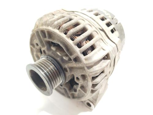 Used Alternator MERCEDES-BENZ M-CLASS (W163) ML 430 (163.172) (272 hp) 23439630