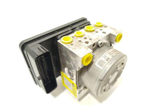Módulo de ABS Módulo de ABS CUPRA LEON (KL1, KU1, KUG) 1.5 eTSI (150 hp) 36643856 36643856