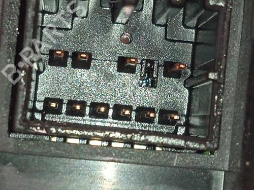 Headlight switch HONDA CIVIC VIII Hatchback (FN, FK) 1.8 (FN1, FK2) | BP9713803I24 