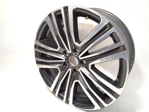 Fælk SEAT ARONA (KJ7, KJP) 1.0 TSI (95 hp) 30450760