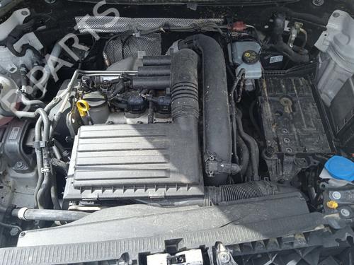 Electronic module SEAT ATECA (KH7, KHP) 1.0 TSI | BP20126208M83 